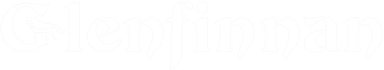 Glenfinnan logo
